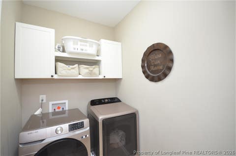 Tiny photo for 2804 Mosquera Drive, Fayetteville, NC 28306 (MLS # 764984)