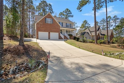 Featured picture for the property 721837