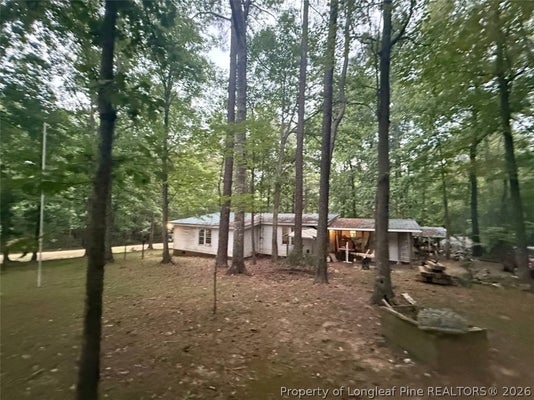 4020 ROYAL OAK DR, FRANKLINTON, NC 27525 - Image 547e725536de01ac8609df3675acb75f/3327173367