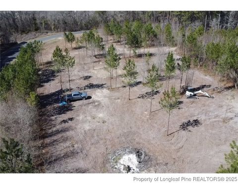 Tiny photo for Newkirk Extension, Elizabethtown, NC 28337 (MLS # 749880)