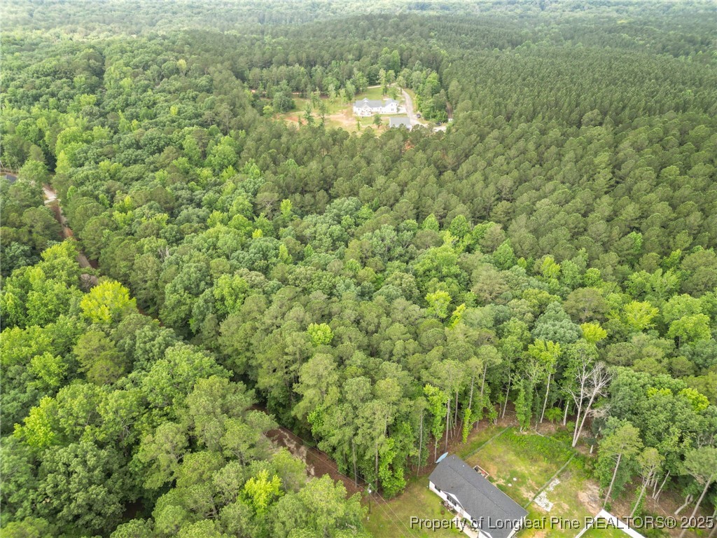 0 Lot 28 Chartres Street