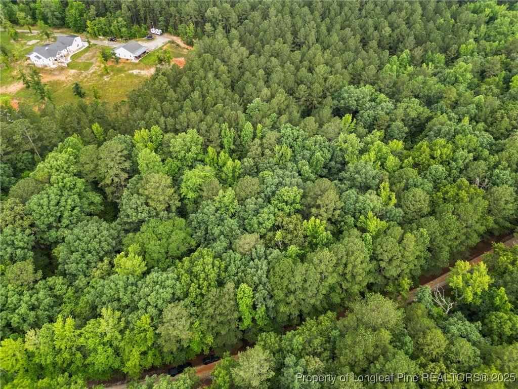 0 Lot 28 Chartres Street