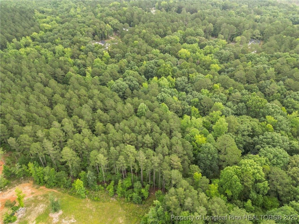 0 Lot 28 Chartres Street