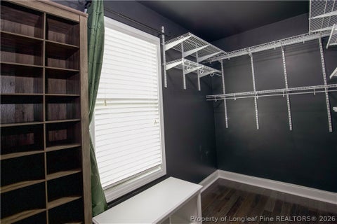 Tiny photo for 74 Jaylin Oaks Drive, Spring Lake, NC 28390 (MLS # 769352)
