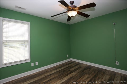 Tiny photo for 74 Jaylin Oaks Drive, Spring Lake, NC 28390 (MLS # 769352)