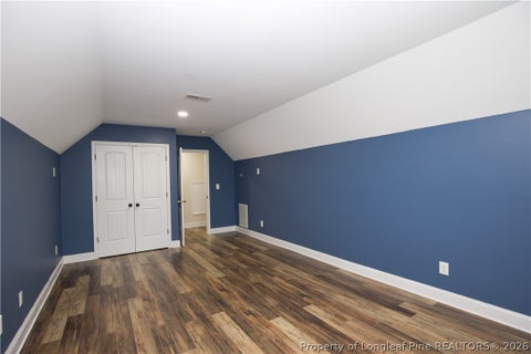 Tiny photo for 74 Jaylin Oaks Drive, Spring Lake, NC 28390 (MLS # 769352)