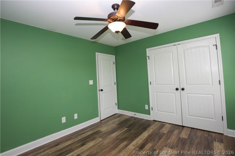 Tiny photo for 74 Jaylin Oaks Drive, Spring Lake, NC 28390 (MLS # 769352)