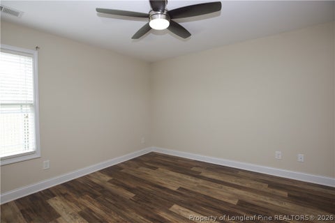 Tiny photo for 74 Jaylin Oaks Drive, Spring Lake, NC 28390 (MLS # 769352)