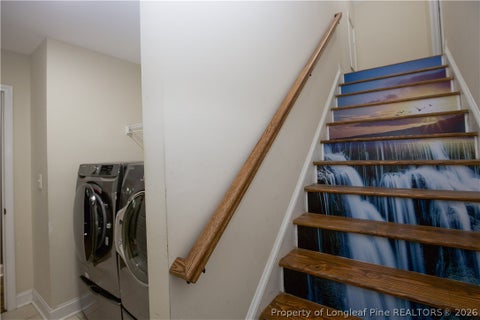 Tiny photo for 74 Jaylin Oaks Drive, Spring Lake, NC 28390 (MLS # 769352)