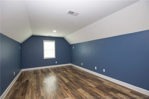 Tiny photo for 74 Jaylin Oaks Drive, Spring Lake, NC 28390 (MLS # 769352)