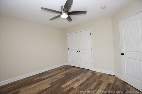 Tiny photo for 74 Jaylin Oaks Drive, Spring Lake, NC 28390 (MLS # 769352)