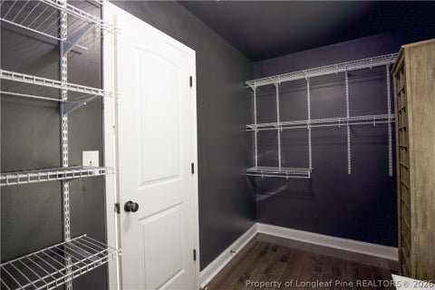 Tiny photo for 74 Jaylin Oaks Drive, Spring Lake, NC 28390 (MLS # 769352)