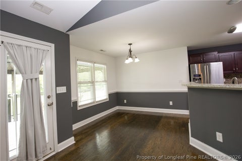 Tiny photo for 74 Jaylin Oaks Drive, Spring Lake, NC 28390 (MLS # 769352)