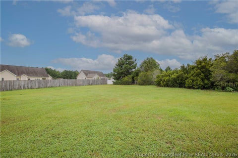 Tiny photo for 74 Jaylin Oaks Drive, Spring Lake, NC 28390 (MLS # 769352)