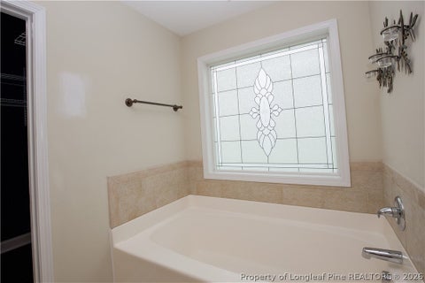 Tiny photo for 74 Jaylin Oaks Drive, Spring Lake, NC 28390 (MLS # 769352)