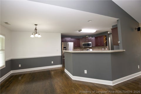 Tiny photo for 74 Jaylin Oaks Drive, Spring Lake, NC 28390 (MLS # 769352)
