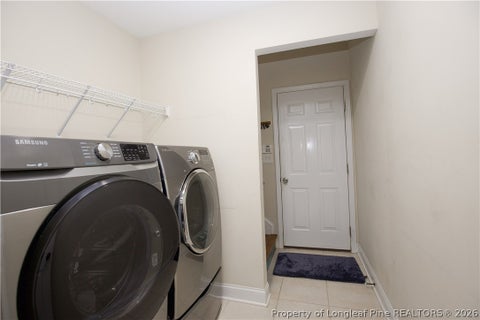 Tiny photo for 74 Jaylin Oaks Drive, Spring Lake, NC 28390 (MLS # 769352)
