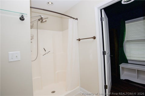 Tiny photo for 74 Jaylin Oaks Drive, Spring Lake, NC 28390 (MLS # 769352)