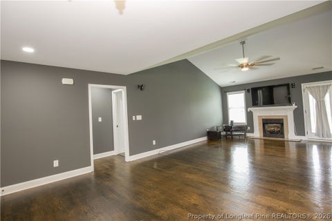 Tiny photo for 74 Jaylin Oaks Drive, Spring Lake, NC 28390 (MLS # 769352)