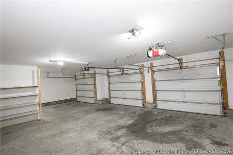 Tiny photo for 74 Jaylin Oaks Drive, Spring Lake, NC 28390 (MLS # 769352)