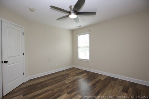 Tiny photo for 74 Jaylin Oaks Drive, Spring Lake, NC 28390 (MLS # 769352)