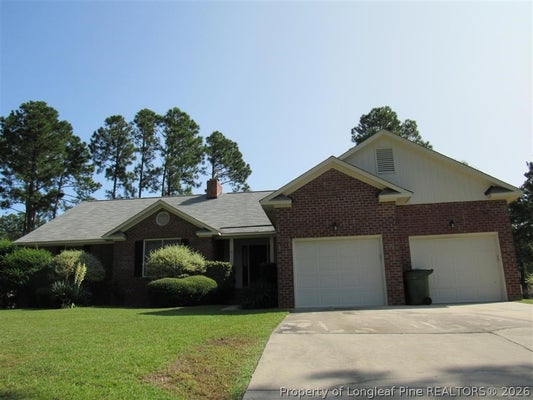 7528 MCFRENCH DR, FAYETTEVILLE, NC 28311 - Image 54a03bdb11cfef87c35462c2df102940/3832163968
