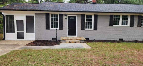 1514 STANSFIELD DR, FAYETTEVILLE, NC 28303 - Image 54bfc90b8db19633dc521f45eafdc1f1/4220486180