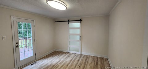 Tiny photo for 1514 Stansfield Drive, Fayetteville, NC 28303 (MLS # 769962)