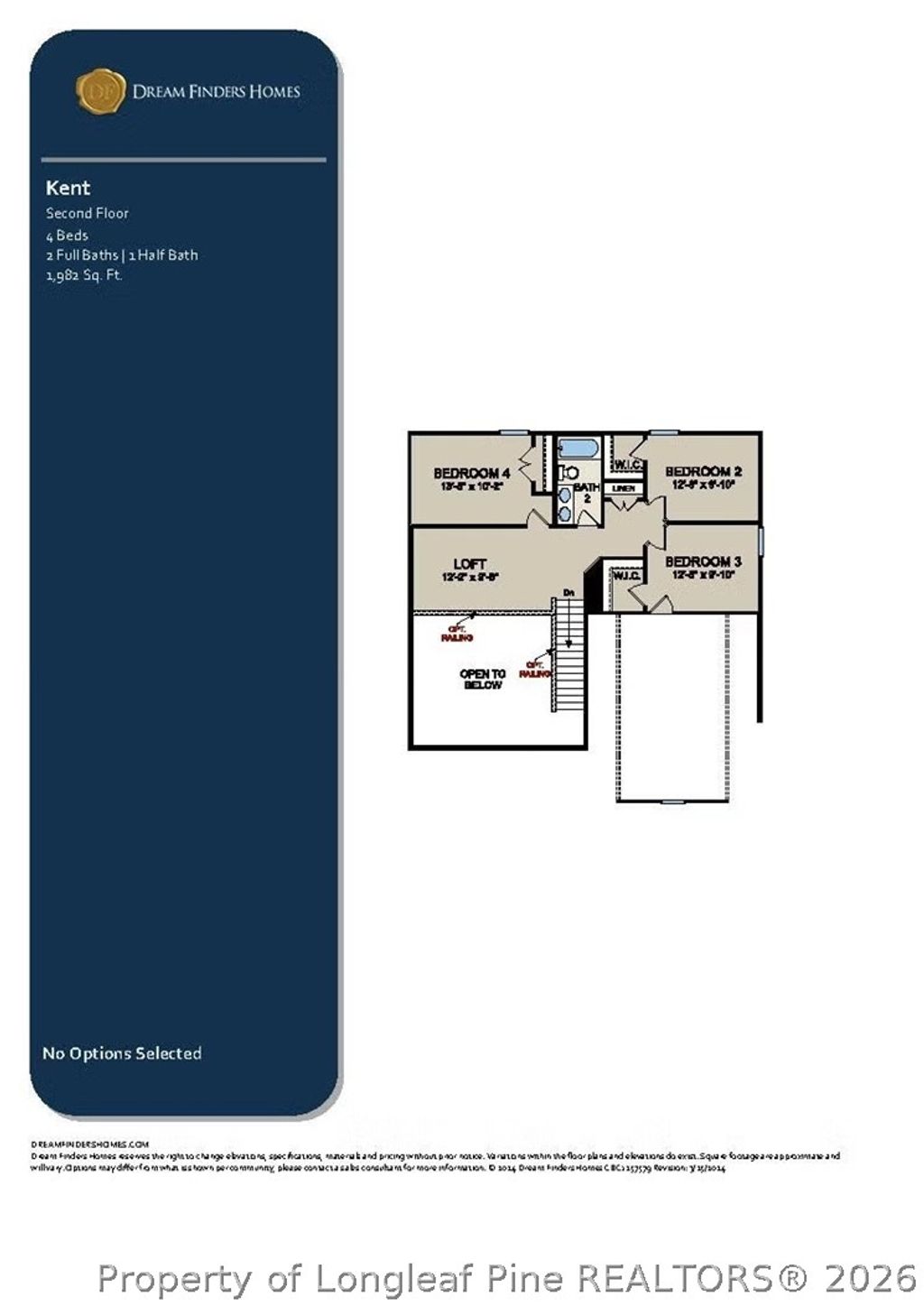 Photo of 54 Cornelia Crossing, Cameron, NC 28326 (MLS # 760832)