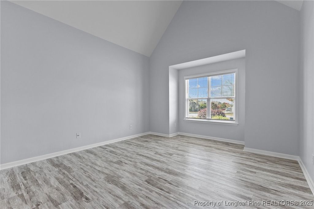 Photo of 12 Turnbridge Way, Spring Lake, NC 28390 (MLS # 748925)