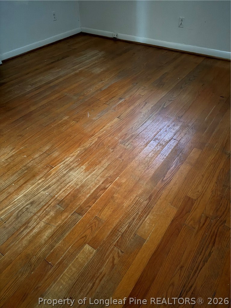 Photo of 504 Eva Circle, Spring Lake, NC 28390 (MLS # 765265)