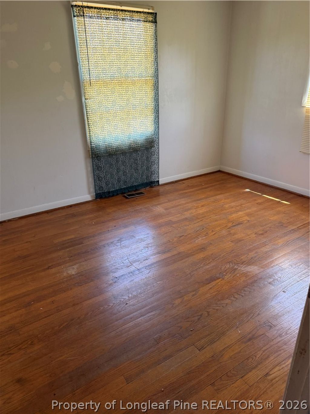 Photo of 504 Eva Circle, Spring Lake, NC 28390 (MLS # 765265)