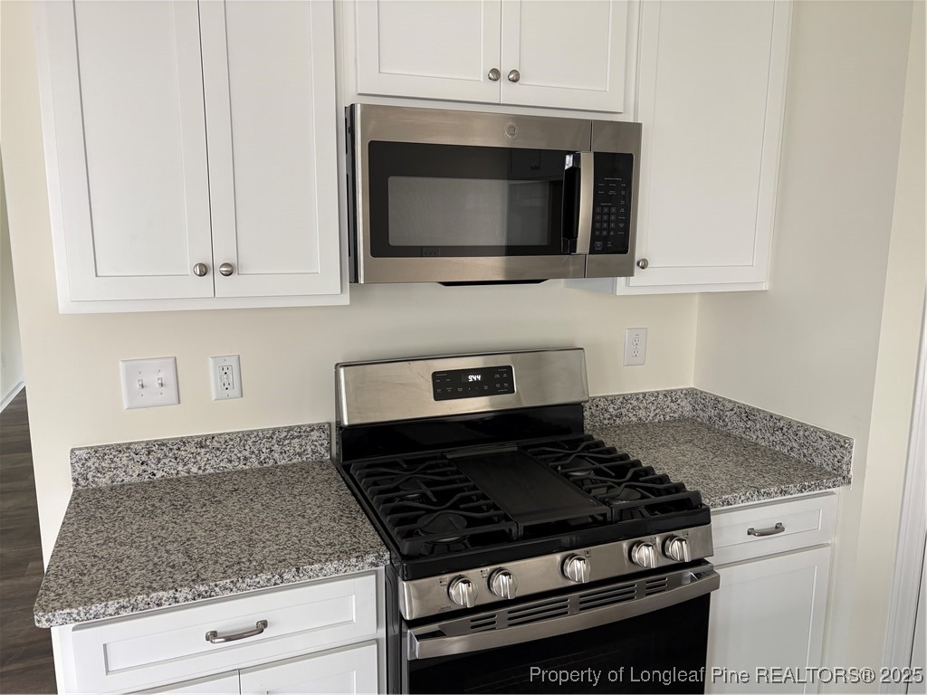 1814 Fordham (Lot 9-B) Drive