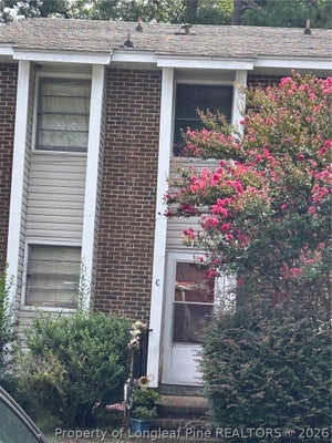 567 WINDING CREEK RD APT C, FAYETTEVILLE, NC 28305 - Image 54f85d2bbd9f8540623d1400b4e12282/932893981