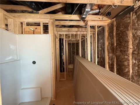 Tiny photo for 102 Baxley Drive, Dunn, NC 28334 (MLS # 760381)