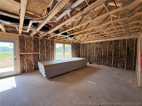 Tiny photo for 102 Baxley Drive, Dunn, NC 28334 (MLS # 760381)