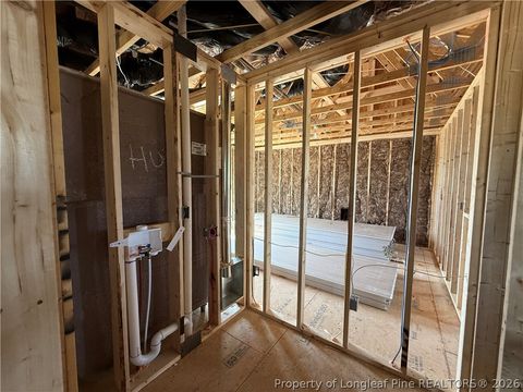 Tiny photo for 102 Baxley Drive, Dunn, NC 28334 (MLS # 760381)