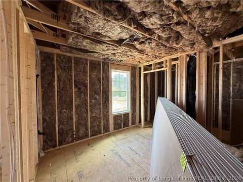 Tiny photo for 102 Baxley Drive, Dunn, NC 28334 (MLS # 760381)