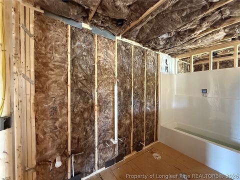 Tiny photo for 102 Baxley Drive, Dunn, NC 28334 (MLS # 760381)