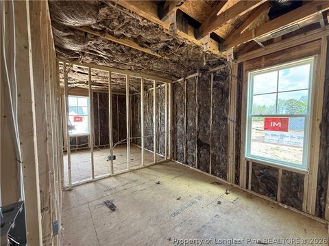 Tiny photo for 102 Baxley Drive, Dunn, NC 28334 (MLS # 760381)