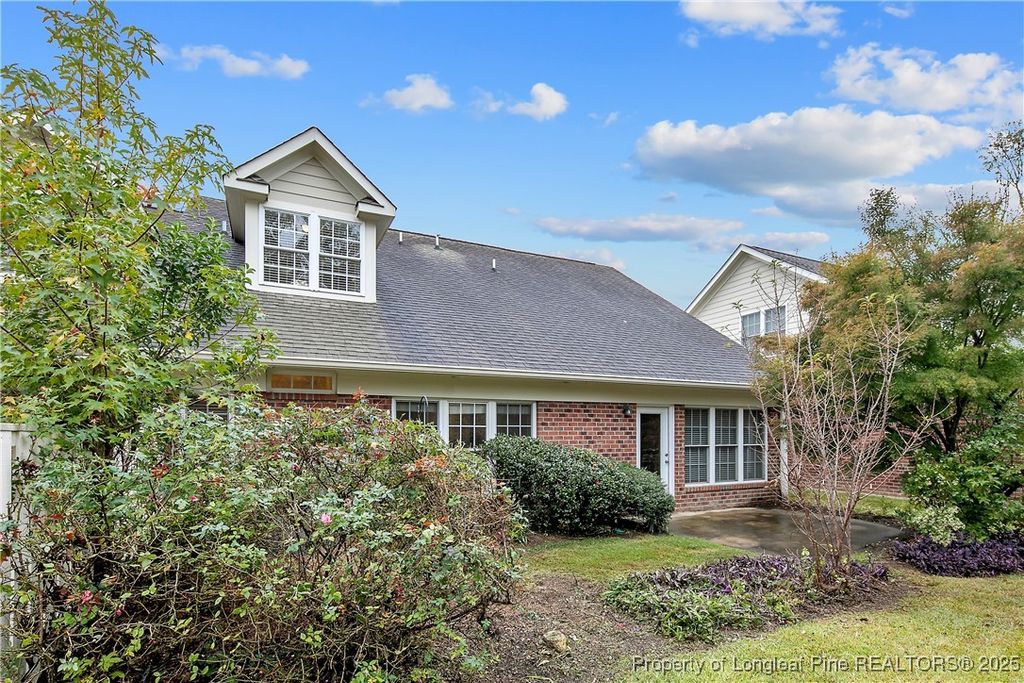 Photo of 310 Coverly Square, Fayetteville, NC 28303 (MLS # 752648)
