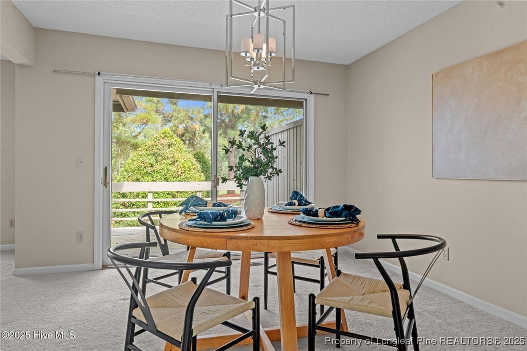 285 Sugar Gum Lane 11