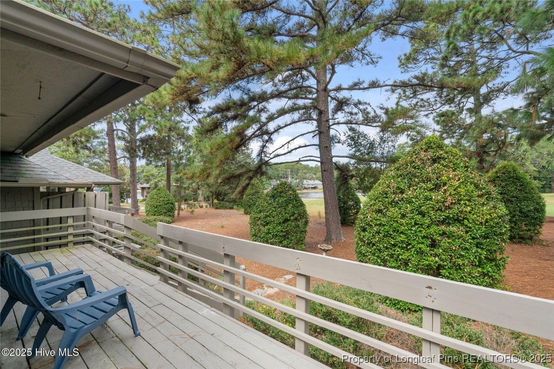 285 Sugar Gum Lane 11