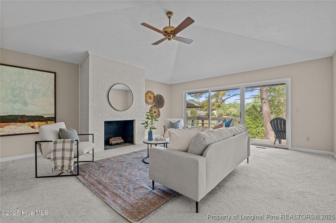 285 Sugar Gum Lane 11