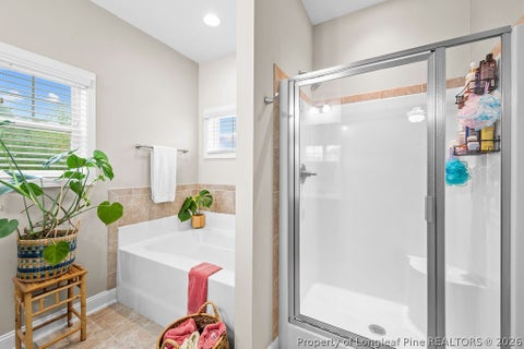 Tiny photo for 4644 Ritson Lane, Fayetteville, NC 28306 (MLS # 769904)