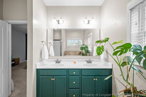 Tiny photo for 4644 Ritson Lane, Fayetteville, NC 28306 (MLS # 769904)