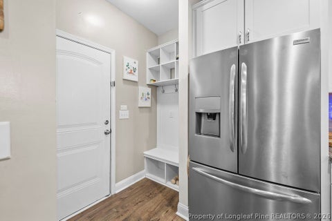 Tiny photo for 4644 Ritson Lane, Fayetteville, NC 28306 (MLS # 769904)