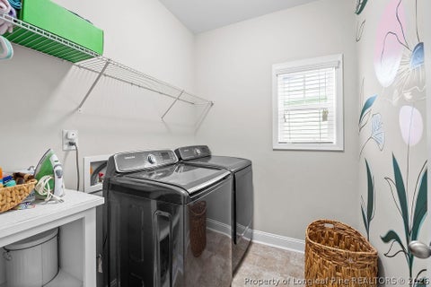 Tiny photo for 4644 Ritson Lane, Fayetteville, NC 28306 (MLS # 769904)