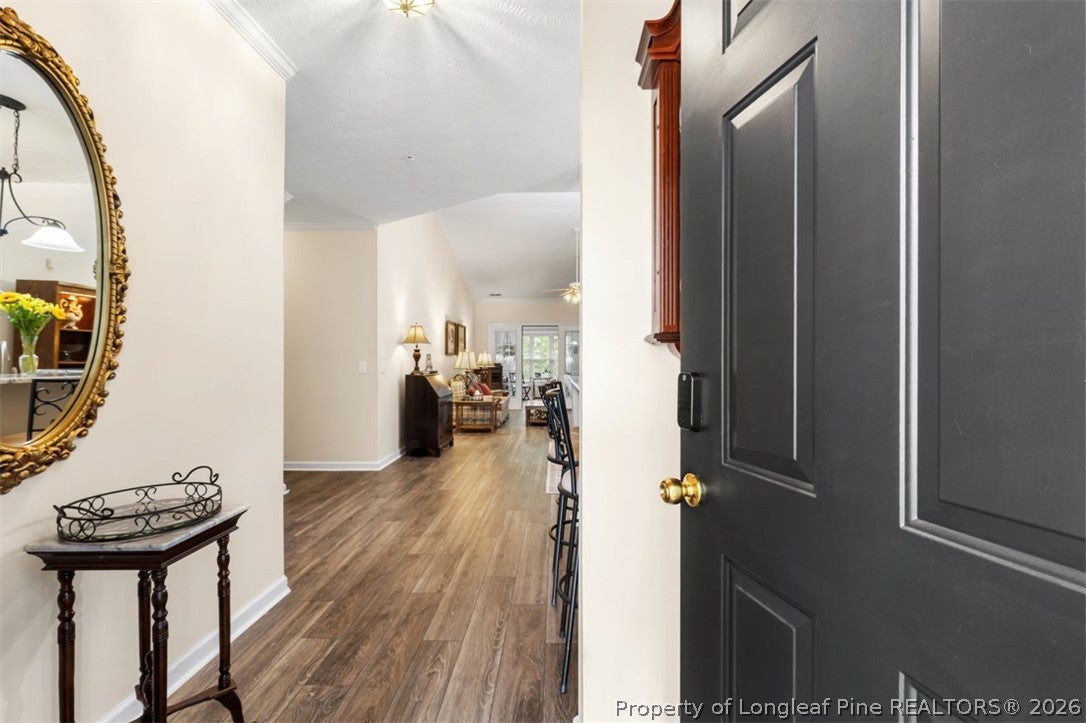 824 Sage Creek Lane 12 - Photo 2