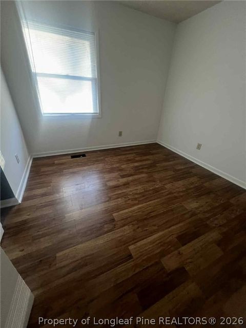 Tiny photo for 417 Perth Street, Fayetteville, NC 28314 (MLS # 757579)